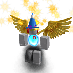 UISize Roblox developer avatar