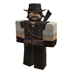 Anakin_Skywalker104 Roblox developer avatar