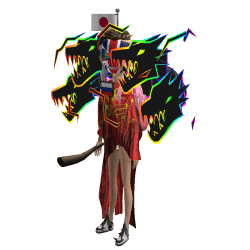 foodwithpizza Roblox developer avatar