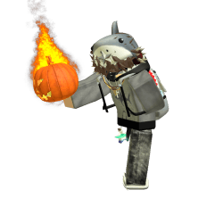 sourcolton Roblox developer avatar