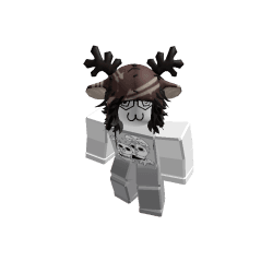 iltria Roblox developer avatar