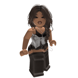 mmiiissaa Roblox developer avatar