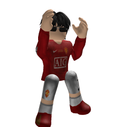 Proportional_637 Roblox developer avatar