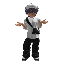 MasterOfTheElements Roblox developer avatar