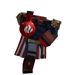 TwistedDevOfficial Roblox developer avatar