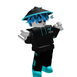 tomito2402 Roblox developer avatar