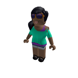 Blade Quest Game Roblox developer avatar