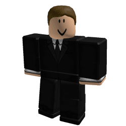 clara4977 Roblox developer avatar