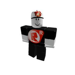 Matchy Matchy! Roblox developer avatar
