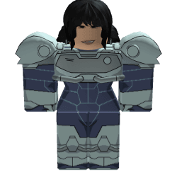 charliefredy Roblox developer avatar