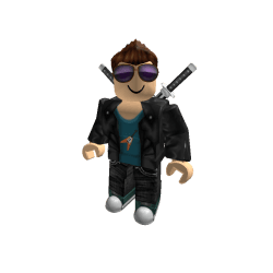 ToyaStudio_MiraculousTD Roblox developer avatar
