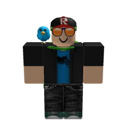 RyRy5554 Roblox developer avatar
