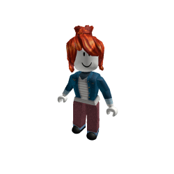 arya trade Roblox developer avatar