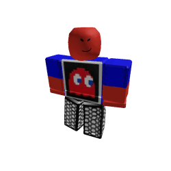 Free Moolah Method (FMH) Roblox developer avatar
