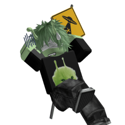 taskioalt Roblox developer avatar