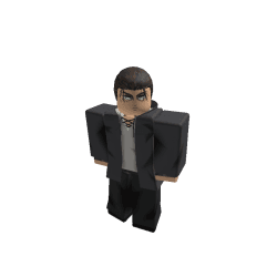 DefeatRobot Roblox developer avatar