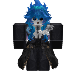 tza32 Roblox developer avatar