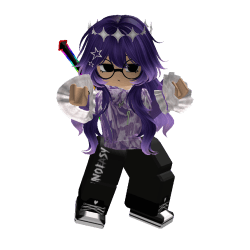 bmw_gamess Roblox developer avatar