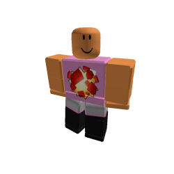 BSP | The Boy Scouts Of The Philippines Roblox developer avatar