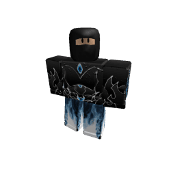 Bitsquid Games Roblox developer avatar