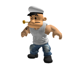 RMofSBI Roblox developer avatar