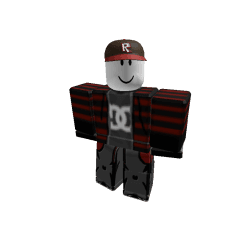 Cedar Creek Studio Roblox developer avatar