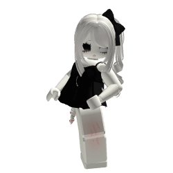 Ponlok0 Roblox developer avatar