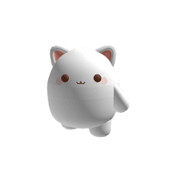 scknish Roblox developer avatar