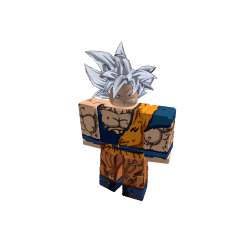 N1cYe Roblox developer avatar