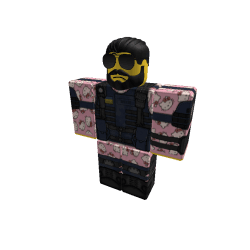 BabixzRayan Roblox developer avatar