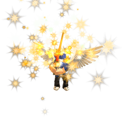 Koolidin Roblox developer avatar