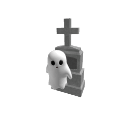 exelentLOLZ Roblox developer avatar