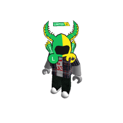 space_univers3 Roblox developer avatar