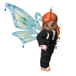 AlonnaGaming6 Roblox developer avatar