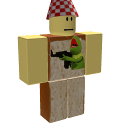 XxSirEggxX Roblox developer avatar