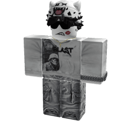 BLACK_WDB Roblox developer avatar