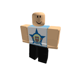 Tobias AR - Productions Roblox developer avatar