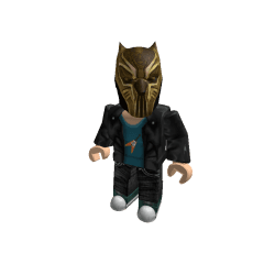Frosted Brownie Roblox developer avatar