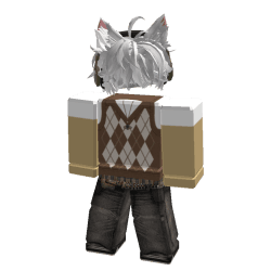 Solumity Roblox developer avatar