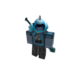 tbradm Roblox developer avatar