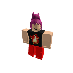 C4 Studios x Circle Game Roblox developer avatar
