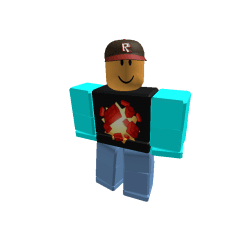 Centro de PVP Roblox developer avatar