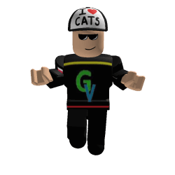 gabrys6767 Roblox developer avatar