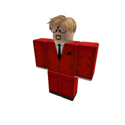 littlebirdietakea Roblox developer avatar