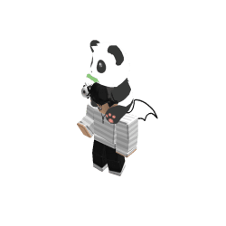 MakeItRainBows Roblox developer avatar