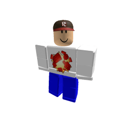Flower Games Studios Roblox developer avatar