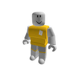 5r2MGt8MrnXJf6R6 Roblox developer avatar