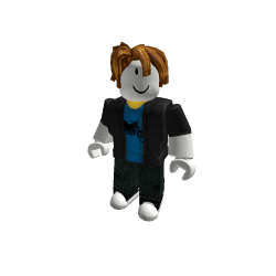 lmjingdian_2 Roblox developer avatar