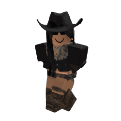 Cxrrently_Traveling Roblox developer avatar