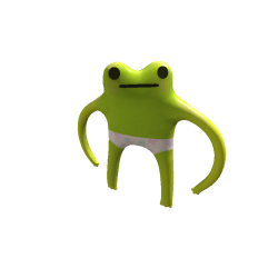 2funny Games Roblox developer avatar